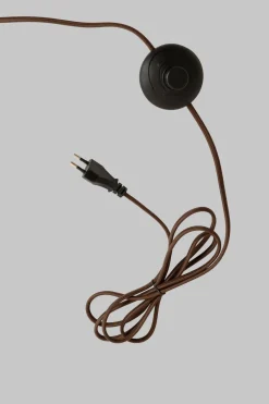 Tivoli Vloerlamp