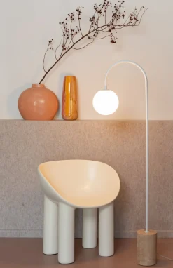 Tivoli Vloerlamp