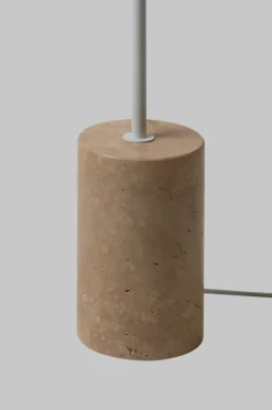 Tivoli Vloerlamp