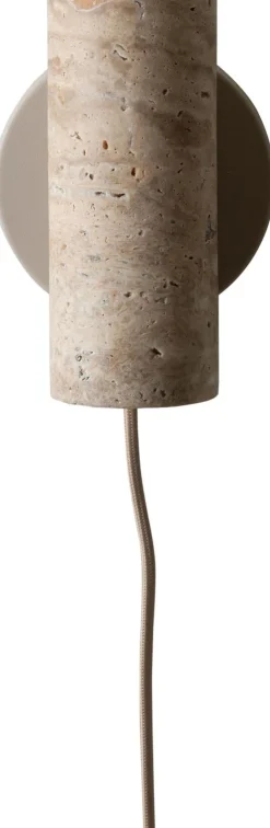 Tivoli Wandlamp