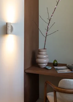 Tivoli Wandlamp