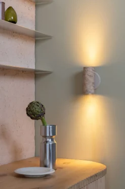 Tivoli Wandlamp
