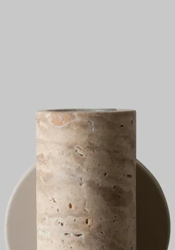 Tivoli Wandlamp