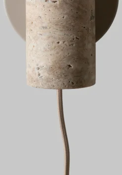 Tivoli Wandlamp