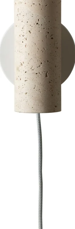 Tivoli Wandlamp