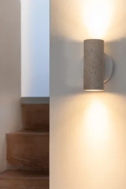 Tivoli Wandlamp
