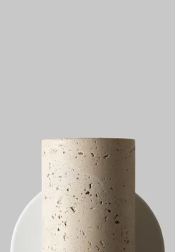 Tivoli Wandlamp