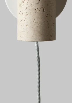 Tivoli Wandlamp