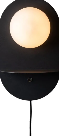 Tokyo Wandlamp