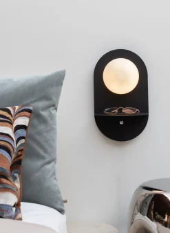 Tokyo Wandlamp