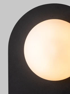 Tokyo Wandlamp