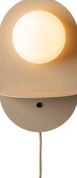 Tokyo Wandlamp