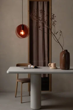 Toledo Hanglamp