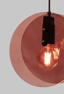 Toledo Hanglamp