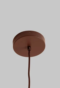 Toledo Hanglamp