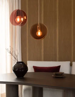 Toledo Hanglamp