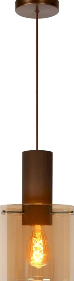 Toledo Hanglamp