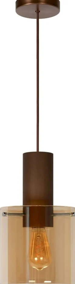 Toledo Hanglamp