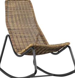 Tom Fauteuil