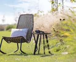 Tom Fauteuil