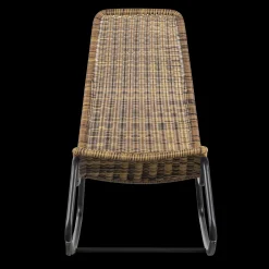 Tom Fauteuil
