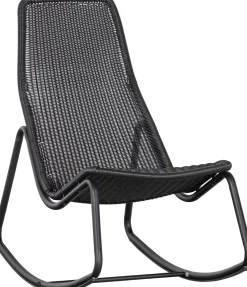 Tom Fauteuil