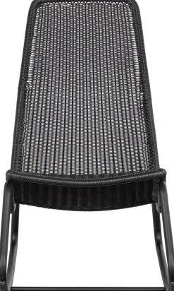 Tom Fauteuil