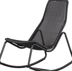 Tom Fauteuil