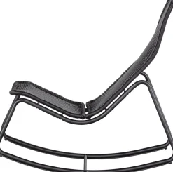 Tom Fauteuil