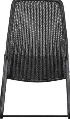 Tom Fauteuil