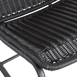 Tom Fauteuil