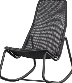 Tom Fauteuil