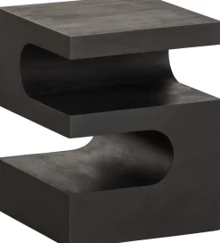Toma Bijzetafel