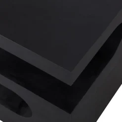Toma Bijzetafel