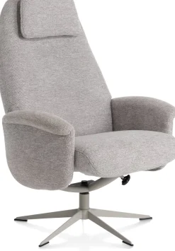 Tonale Relaxfauteuil