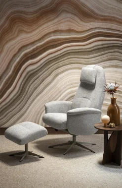 Tonale Relaxfauteuil