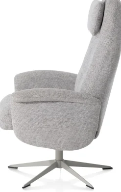 Tonale Relaxfauteuil