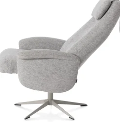 Tonale Relaxfauteuil