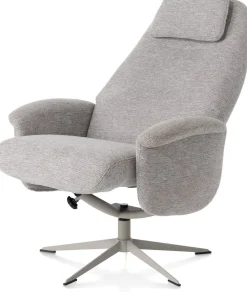 Tonale Relaxfauteuil