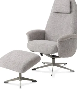 Tonale Relaxfauteuil