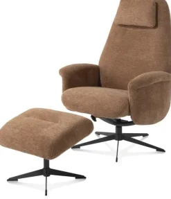 Tonale Relaxfauteuil