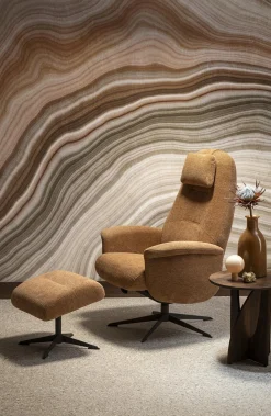 Tonale Relaxfauteuil