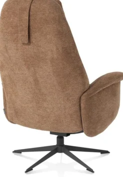 Tonale Relaxfauteuil