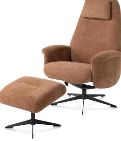 Tonale Relaxfauteuil