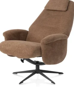Tonale Relaxfauteuil