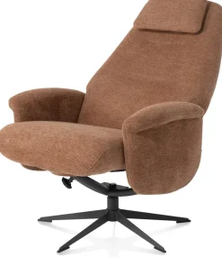 Tonale Relaxfauteuil