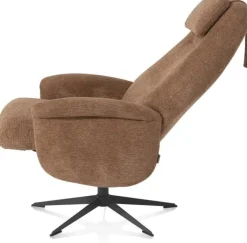 Tonale Relaxfauteuil