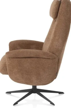 Tonale Relaxfauteuil