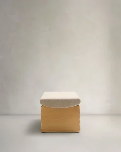 Topaz Bankje