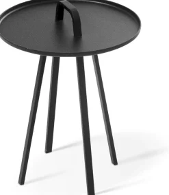 Tor Bijzettafel